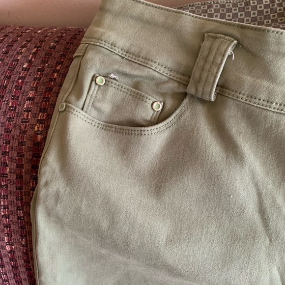 Deal Jeans Fashion Denim Large - Picture 3 of 13